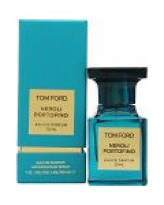 Tom Ford Private Blend Neroli Portofino Eau de Parfum 30ml Spray-V851181 | Maznun Fashion