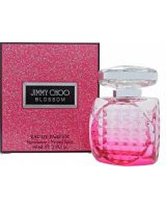 Jimmy Choo Blossom Eau de Parfum 60ml Spray-W067316 | Maznun Fashion