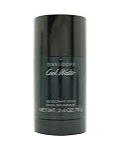 Davidoff Cool Water Deodorant Stick 70g-W15830 | Maznun Fashion