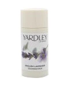 Yardley English Lavender Cologne Stick 20ml-W17756 | Maznun Fashion