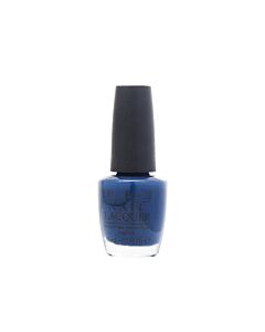 OPI Euro Centrale Nail Polish 15ml I Saw...U Saw...We Saw...Warsaw-W338314 | Maznun Fashion