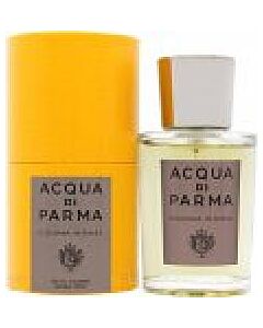 Acqua di Parma Colonia Intensa Eau de Cologne 50ml Spray-W444315 | Maznun Fashion