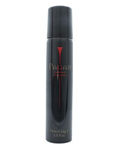 Mayfair Pagan Body Spray 75ml-W73756 | Maznun Fashion