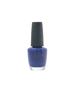 OPI Euro Centrale Nail Polish 15ml - OPI...Eurso Euro-W751314 | Maznun Fashion
