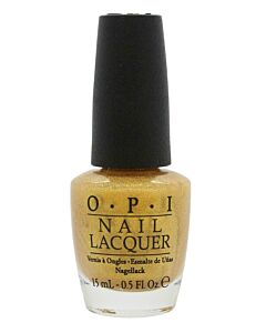 OPI Euro Centrale Nail Polish 15ml - Oy Another Polish Joke-W796317 | Maznun Fashion