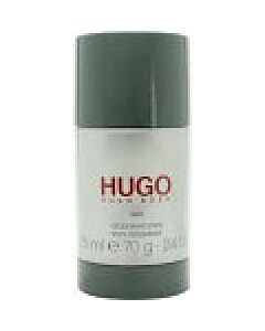 Hugo Boss Hugo Deodorant Stick 75ml-W85830 | Maznun Fashion