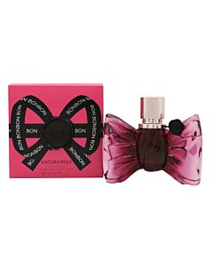 Viktor & Rolf Bonbon Eau de Parfum 30ml Spray-W884314 | Maznun Fashion