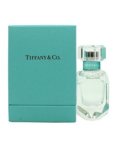 Tiffany & Co Eau de Parfum 30ml Spray-X067444 | Maznun Fashion