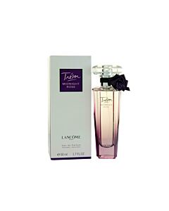 Lancome Tresor Midnight Rose Eau de Parfum 50ml Spray-X23745 | Maznun Fashion