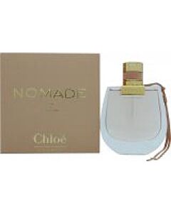 Chloé Nomade Eau de Parfum 75ml Spray-X467448 | Maznun Fashion