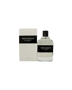 Givenchy Gentleman (2017) Eau de Toilette 100ml Spray-X547464 | Maznun Fashion