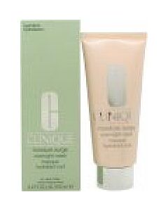 Clinique Moisture Surge Overnight Face Mask 100ml-X587258