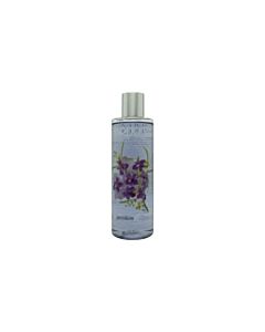 Yardley April Violets Body Wash 250ml-X907447 | Maznun Fashion