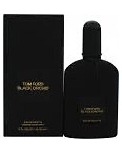 Tom Ford Black Orchid Eau de Toilette 50ml Spray-X987250 | Maznun Fashion