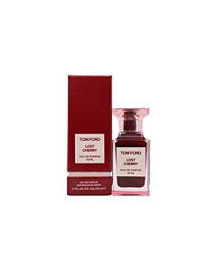 Tom Ford Lost Cherry Eau de Parfum 50ml Spray-Y155613 | Maznun Fashion