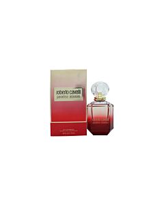 Roberto Cavalli Paradiso Assoluto Eau de Parfum 75ml Spray-Y570369 | Maznun Fashion