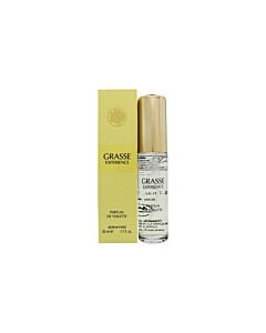 Milton Lloyd Grasse Experience Parfum de Toilette 50ml Spray-Y595605 | Maznun Fashion