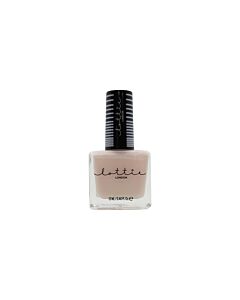 Lottie London Lottie Lacquer Nail Polish 12ml - Bring Me Joy-Y695577 | Maznun Fashion