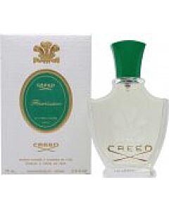 Creed Fleurissimo Eau de Parfum 75ml Spray-Y75576 | Maznun Fashion