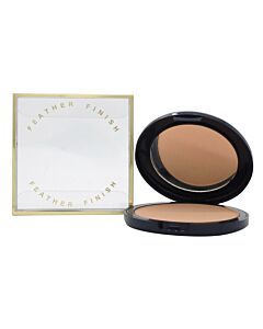 Lentheric Feather Finish Compact Powder 20g - Caribbean 31-Z13427 | Maznun Fashion