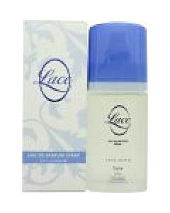 Taylor of London Lace Eau de Parfum 100ml Spray-Z15439 | Maznun Fashion