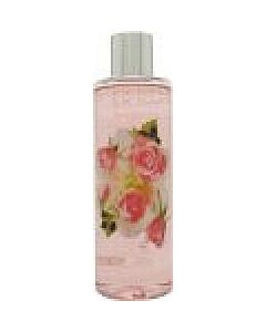 Yardley English Rose Body Wash 250ml-Z198811 | Maznun Fashion