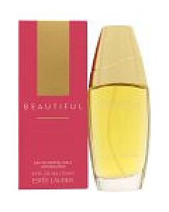 Estee Lauder Beautiful Eau de Parfum 75ml Spray-Z433 | Maznun Fashion