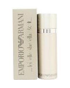 Giorgio Armani Emporio She Eau de Parfum 100ml Spray-Z437 | Maznun Fashion