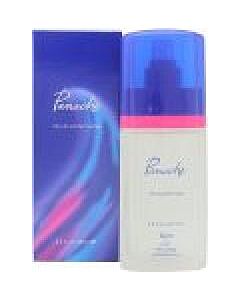 Taylor of London Panache Eau de Parfum 100ml Spray-Z53434 | Maznun Fashion