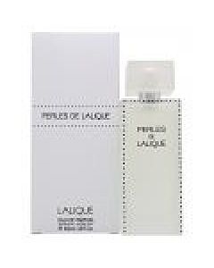 Lalique Perles Eau De Parfum 100ml Spray-Z69435 | Maznun Fashion