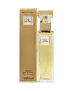 Elizabeth Arden Fifth Avenue Eau de Parfum 30ml Spray-Z7420 | Maznun Fashion