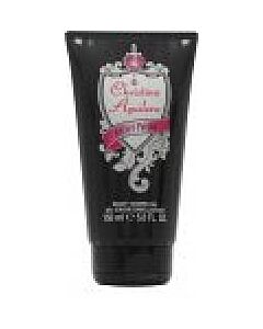 Christina Aguilera Secret Potion Shower Gel 150ml-Z81426 | Maznun Fashion