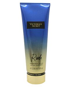 Victoria Secret Rush Body Lotion 236ml-F76403 | Maznun Fashion