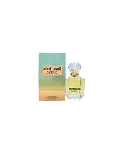 Roberto Cavalli Paradiso Eau de Parfum 75ml Spray-M381413 | Maznun Fashion
