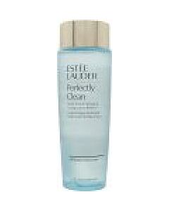 Estee Lauder Perfectly Clean Multi-Action Toning Lotion/Refiner 200ml-P59238 | Maznun Fashion