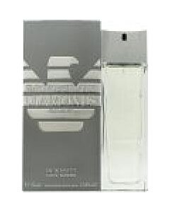 Giorgio Armani Emporio Diamonds Eau de Toilette 75ml Spray-Q91382 | Maznun Fashion