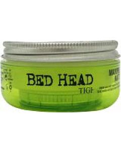 Tigi Bed Head Manipulator Matte 57.5g-S968124 | Maznun Fashion