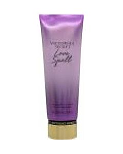 Victoria's Secret Love Spell Body Lotion 236ml-T485235 | Maznun Fashion