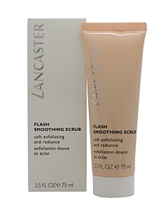Lancaster Flash Smoothing Scrub 75ml-W194317