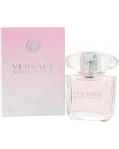 Versace Bright Crystal Eau de Toilette 30ml Spray-Z7436 | Maznun Fashion
