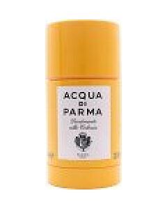 Acqua di Parma Colonia Deodorant Stick 75ml-F86751 | Maznun Fashion