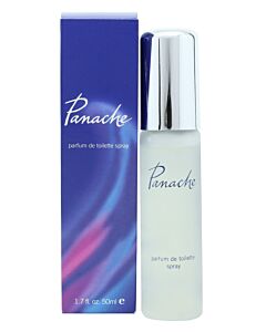Taylor of London Panache Parfum de Toilette 50ml Spray-L27649 | Maznun Fashion