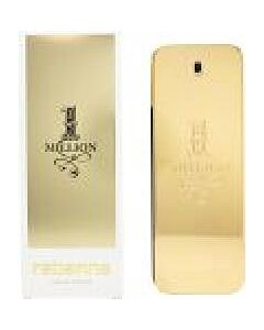 Paco Rabanne 1 Million Eau De Toilette 200ml Spray-Z48811 | Maznun Fashion