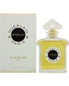 Guerlain Mitsouko Eau de Parfum 75ml Spray-E71503 | Maznun Fashion
