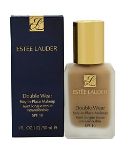 Estée Lauder Double Wear Stay-in-Place Makeup 30ml SPF10 12 Desert Beige-B51945
