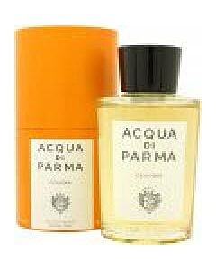 Acqua di Parma Colonia Eau de Cologne 180ml Spray-O21012 | Maznun Fashion