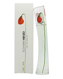 Kenzo Flower Eau de Parfum 30ml Spray-K804 | Maznun Fashion