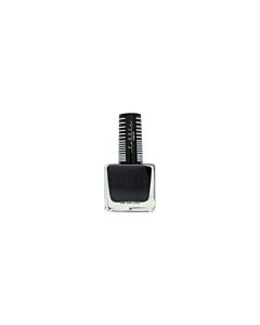 Lottie London Lottie Lacquer Nail Polish 12ml - Spoil Sport-A775585 | Maznun Fashion