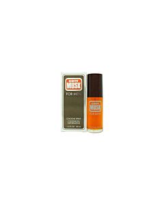 Coty Musk for Men Eau de Cologne 44ml Spray-N538031 | Maznun Fashion
