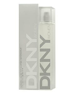 DKNY Energizing Eau de Parfum 50ml Spray-T9254 | Maznun Fashion